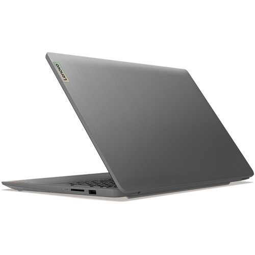 e-TREND|レノボ・ジャパン 82H802XFJP [IdeaPad Slim 360i(i5-1155G7