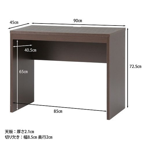 79537_画像6