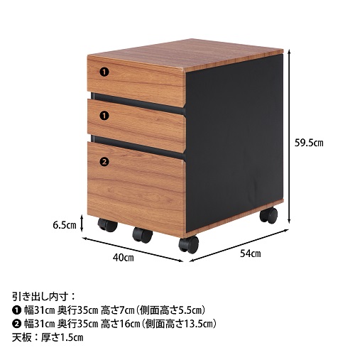 94898_画像7