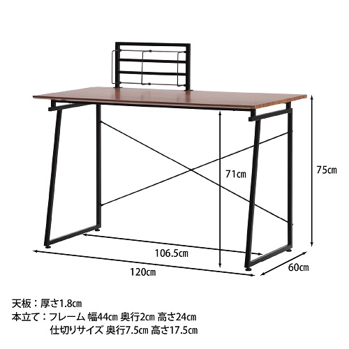 94897_画像7