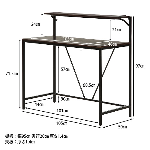 70396_画像7