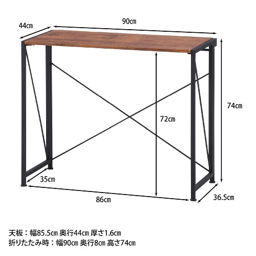 14489_画像7