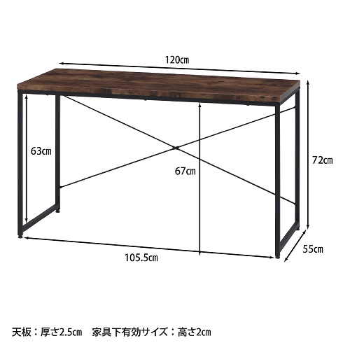 14644_画像1