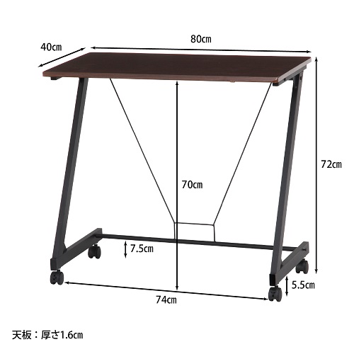 13533_画像7