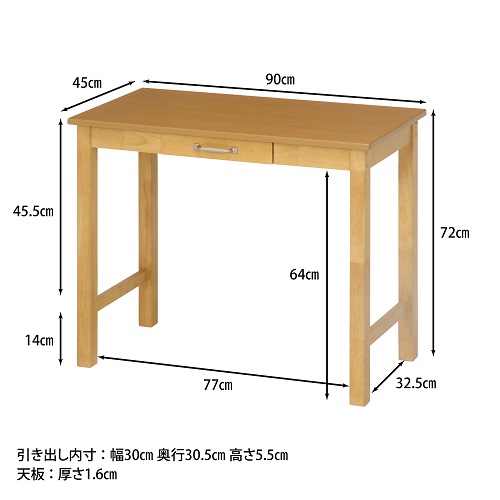 10884_画像7