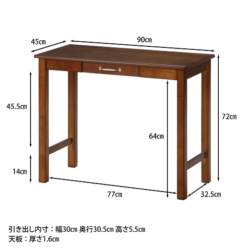 95784_画像7
