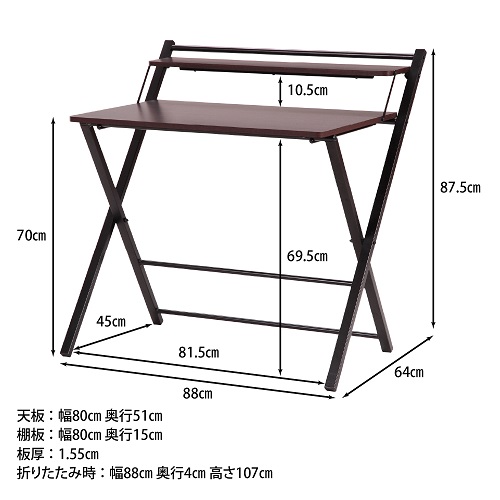 70389_画像7