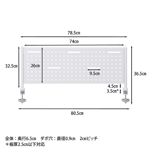 18577_画像7