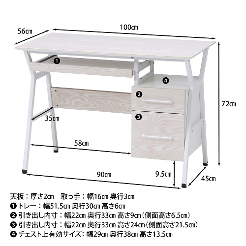 18575_画像7