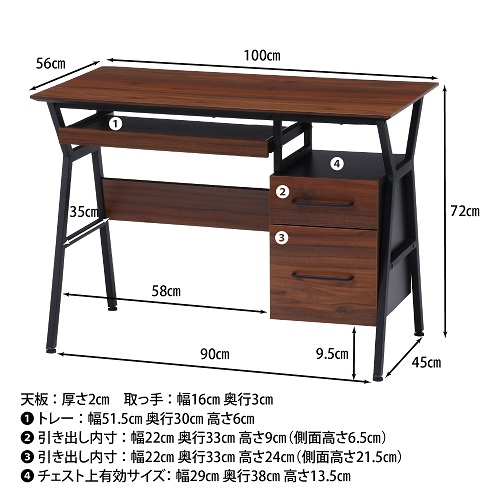 18574_画像7