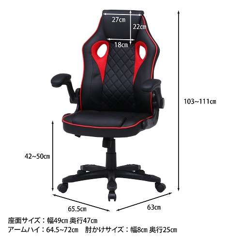 15506_画像4