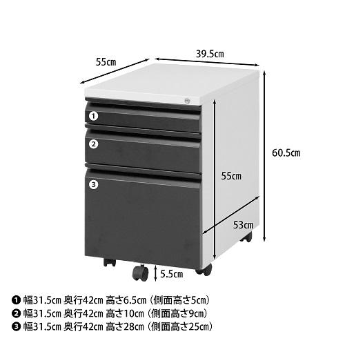 84710_画像7