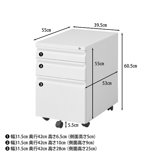 83991_画像7