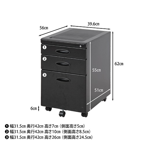 78008_画像7