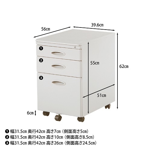 74577_画像7