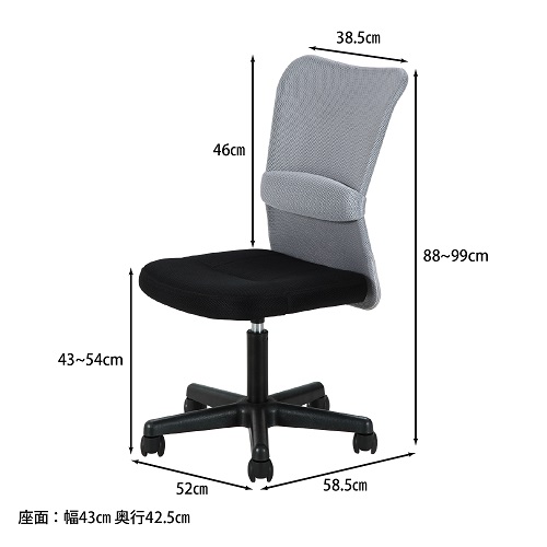 94431_画像7
