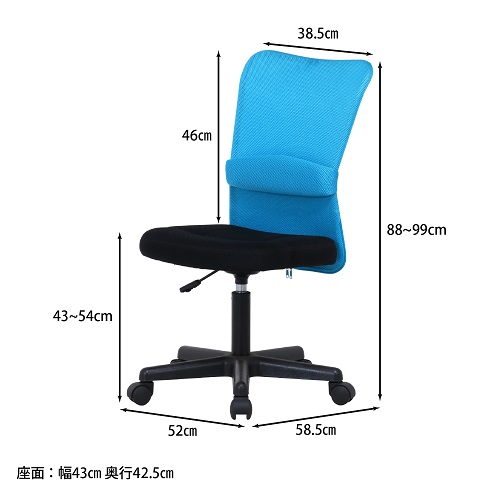 94430_画像7