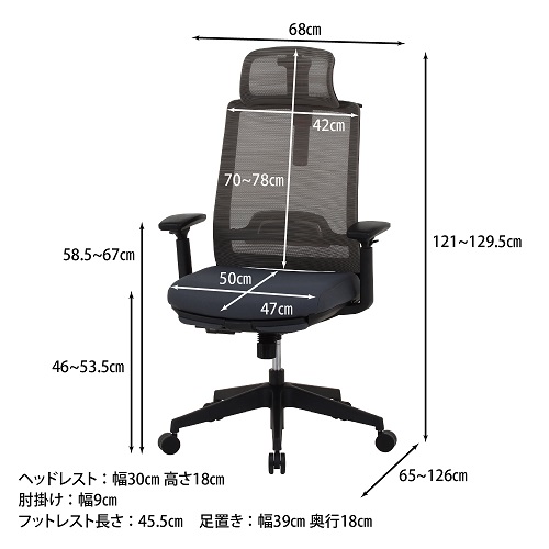 37915_画像7