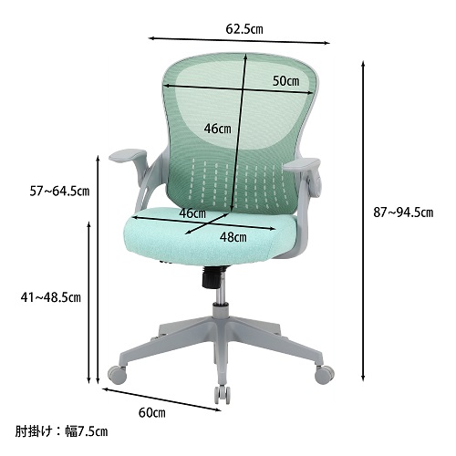 37910_画像7