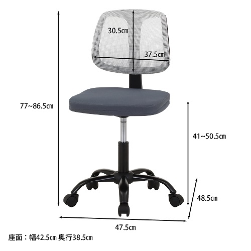 37904_画像7