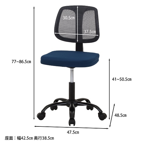 37903_画像7