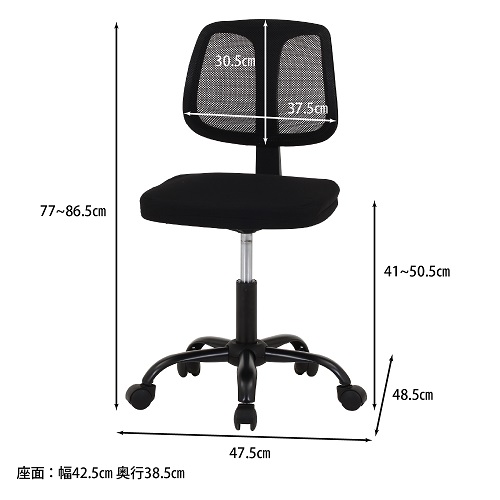 37902_画像7