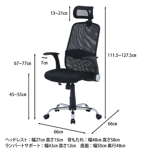 35424_画像7