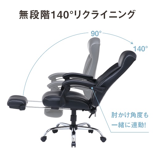 15505_画像4