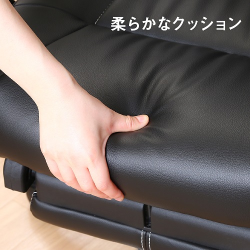 15505_画像5