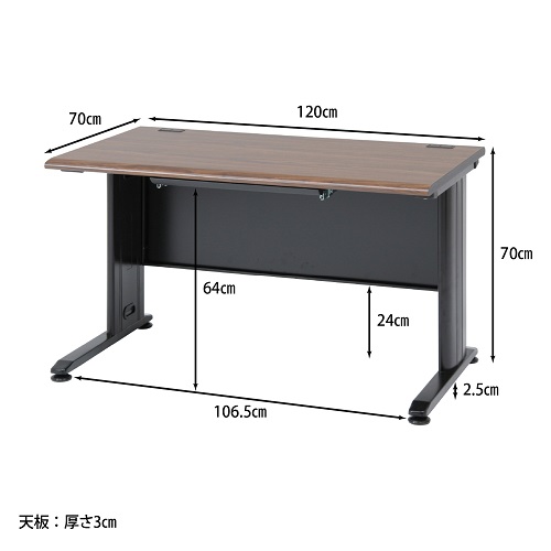 79613_画像4