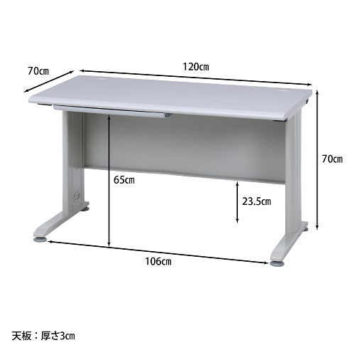 89864_画像7