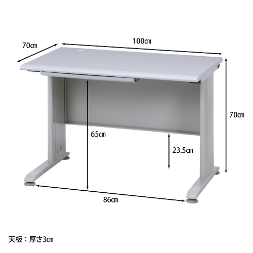 89863_画像7