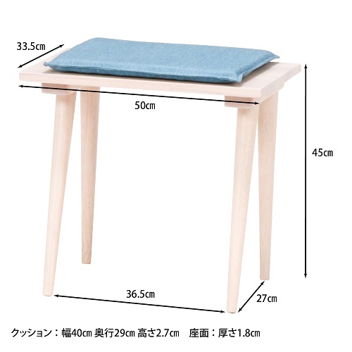 37672_画像8