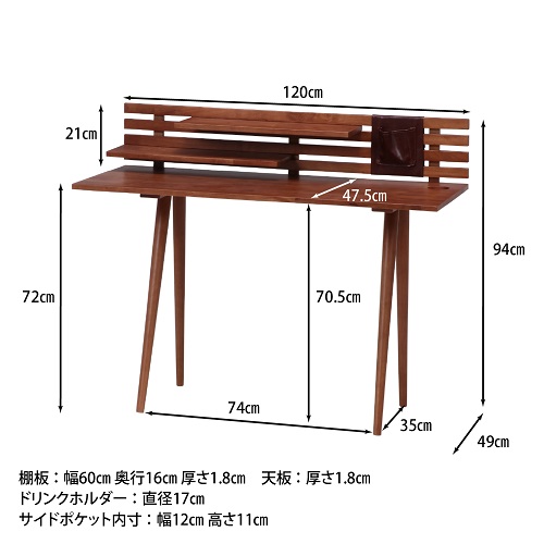 37671_画像7