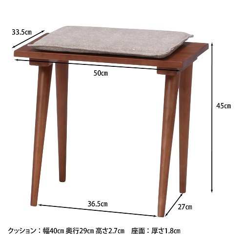 37671_画像8
