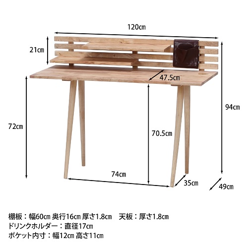 37006_画像7