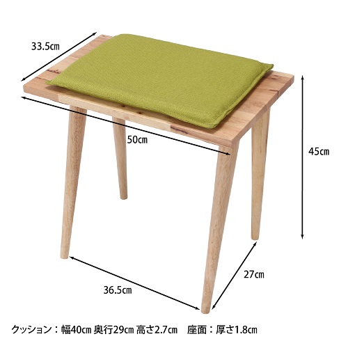 37006_画像8