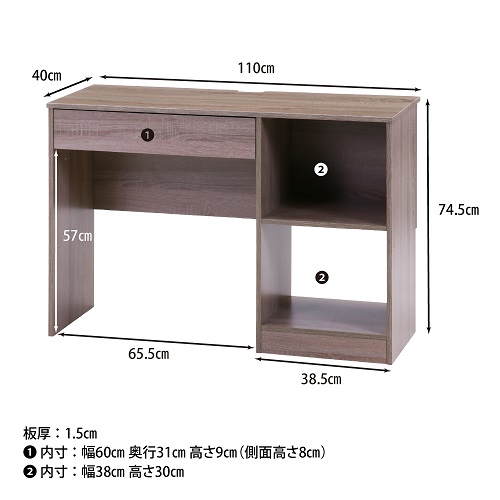 99396_画像7
