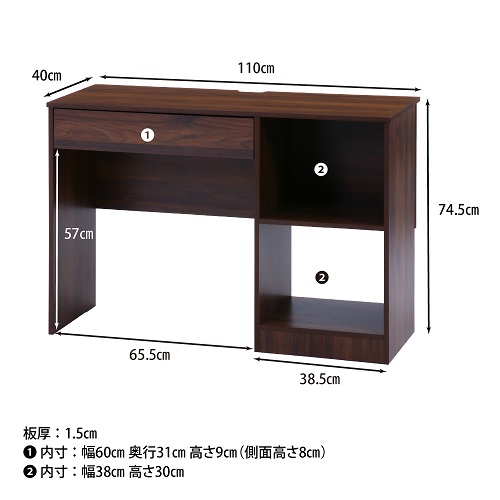99395_画像7