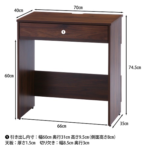 99393_画像7