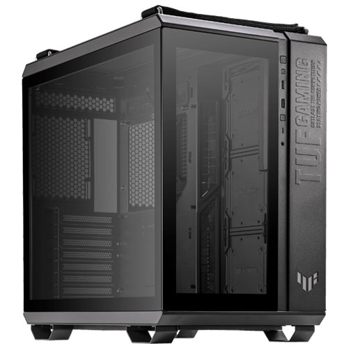 GT502 TUF GAMING CASE BLK TG_画像0