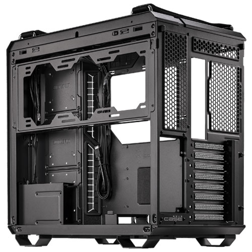 GT502 TUF GAMING CASE BLK TG_画像2