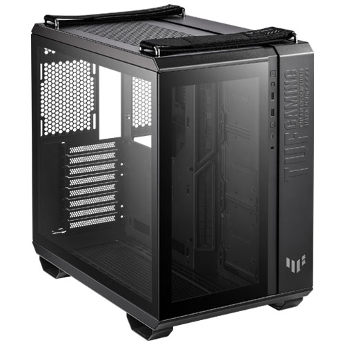 GT502 TUF GAMING CASE BLK TG_画像4