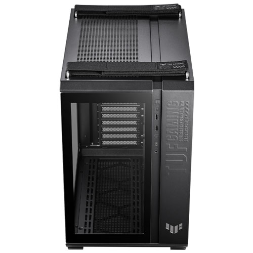 GT502 TUF GAMING CASE BLK TG_画像9