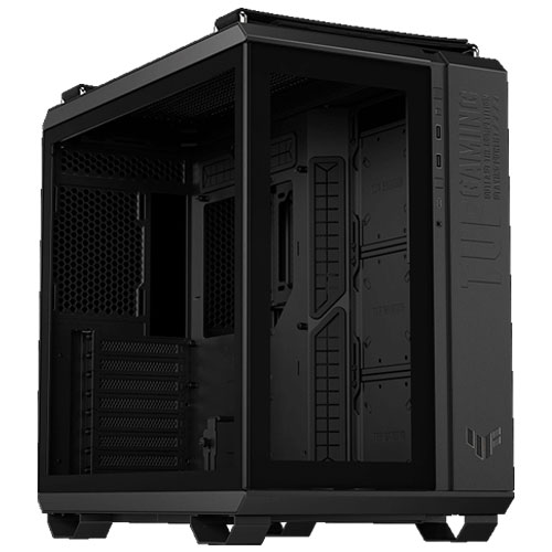 GT502 TUF GAMING CASE BLK TG_画像10