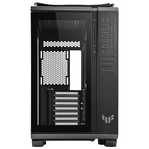 GT502 TUF GAMING CASE BLK TG_画像11