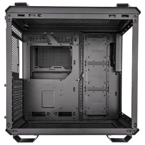 GT502 TUF GAMING CASE BLK TG_画像12