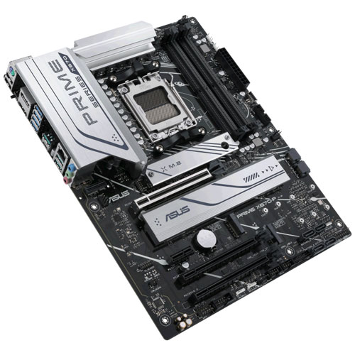 PRIME X670-P-CSM_画像4