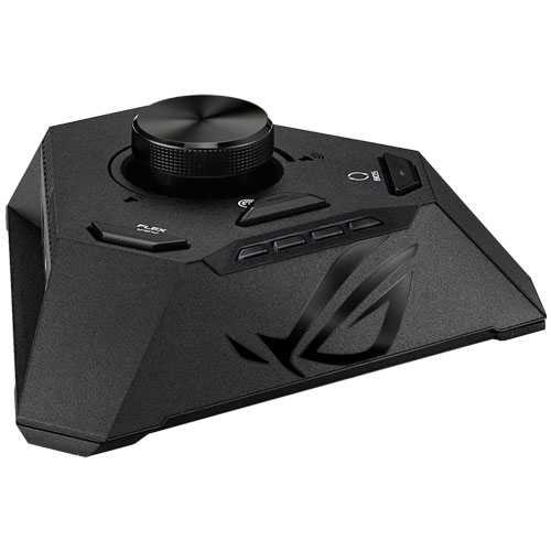 ROG STRIX X670E-I GAMING WIFI_画像3