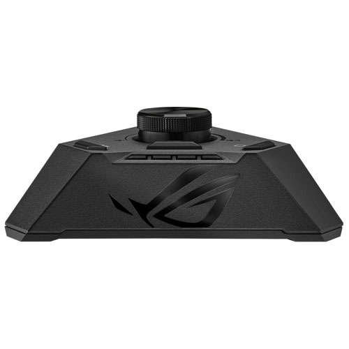 ROG STRIX X670E-I GAMING WIFI_画像10